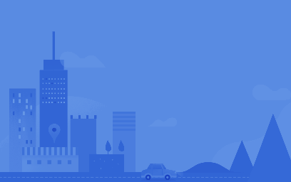 RCD Hydraulique à Chaumont-en-Vexin